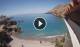Chora Sfakion (Kreta) Mo. 20.4.