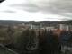 Suhl Mo. 20.4.