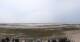 Wittdün auf Amrum Mo. 20.4.