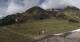 Neustift im Stubaital Mo. 20.4.