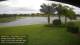 Vero Beach, Florida Mo. 20.4.