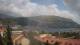 Dubrovnik Mo. 20.4.
