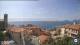 Tellaro Mo. 20.4.