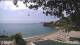Lerici Mo. 20.4.