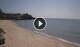 Marina di Camerota Mo. 20.4.