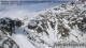 Mölltaler Gletscher Mo. 20.4.