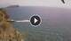 Ventotene Mo. 20.4.