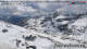 Mölltaler Gletscher Mo. 20.4.
