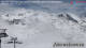 Mölltaler Gletscher Mo. 20.4.