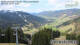 Balderschwang Mo. 20.4.