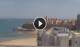 Termoli Mo. 20.4.