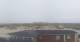 Norddorf auf Amrum Mo. 20.4.