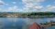 Aschach an der Donau Mo. 20.4.