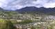 Bad Ischl Mo. 20.4.