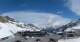 Sölden Mo. 20.4.