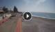 Bordighera Mo. 20.4.