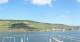 Bingen am Rhein Mo. 20.4.
