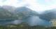 Ledro Mo. 20.4.
