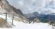 Cortina d'Ampezzo Mo. 20.4.