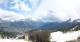 Cortina d'Ampezzo Mo. 20.4.