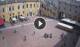Ferrara Mo. 20.4.