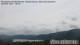 Pörtschach am Wörthersee Mo. 20.4.