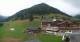 Alpbach Mo. 20.4.