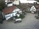 Bad Grönenbach Mo. 20.4.