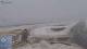 Nuuk Mo. 20.4.