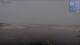 Nuuk Mo. 20.4.