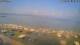Sirmione (Gardasee) Mo. 20.4.