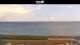 Narragansett, Rhode Island Mo. 20.4.