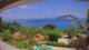 Zakynthos Mo. 20.4.