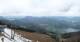 St. Gilgen Mo. 20.4.