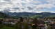 Oberstaufen Mo. 20.4.