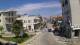 Agropoli Mo. 20.4.