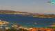 Palau (Sardinien) Mo. 20.4.