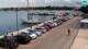 Umag Mo. 20.4.