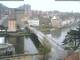 Görlitz Mo. 20.4.