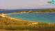 Porto Pollo (Sardinien) Mo. 20.4.