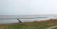 Nebel (Amrum) Mo. 20.4.