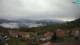 Chiavari Mo. 20.4.