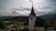 Ludmannsdorf Mo. 20.4.
