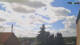 Kalbach Mo. 20.4.