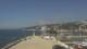 Cassis Mo. 20.4.