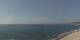 Cassis Mo. 20.4.