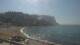 Cassis Mo. 20.4.