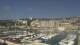 Cassis Mo. 20.4.