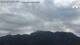 Schwangau Mo. 20.4.