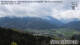 Berchtesgaden Mo. 20.4.